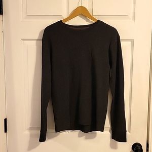 Men's large shirt avalanche brand,  never worn.